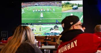 nVenue, Buzzer Bring Unique Ways to Watch Sports for Fans, Gamblers