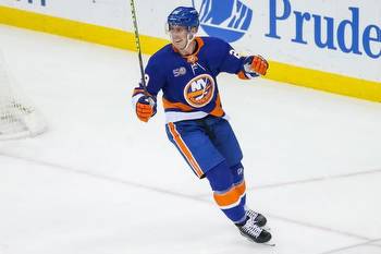 NY Islanders vs Montreal Prediction, Betting Tips & Odds │15 JANUARY, 2023