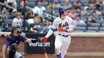 NY Mets: 3 Brett Baty predictions for the 2023 season