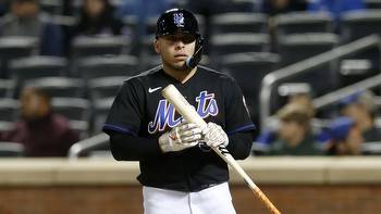 NY Mets: 3 Francisco Alvarez predictions for the 2023 season