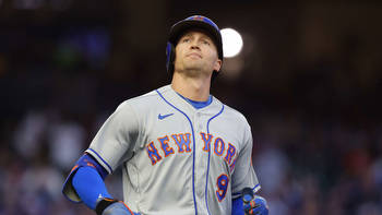 NY Mets free agent prediction: Where Brandon Nimmo will sign and for how much