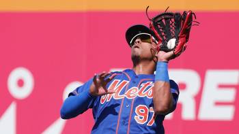 NY Mets News: 3 players the team is showing faith and curiosity in this spring