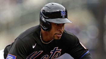 NY Mets News: Key dates coming up this week in Hot Stove season