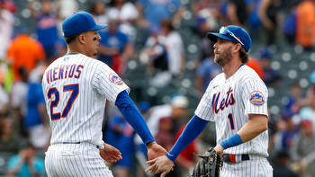 NY Mets News: Optimistic beat writer already predicts the team will be better in 2024