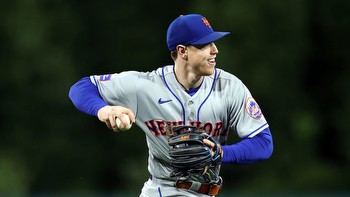 NY Mets third base situation: 3 big questions the front office needs to answer