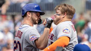 NY Mets vs. Diamondbacks: Odds, probable pitchers and predictions