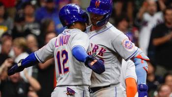 NY Mets vs. Oakland Athletics: Odds, predictions, pitching matchups