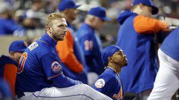 NY Mets were built to win now but the pieces just don't fit