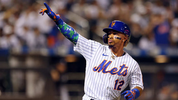 NY Mets World Series win over the Yankees predicted in the not too distant future