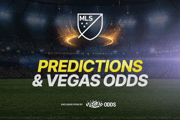 NY Red Bulls vs Nashville SC Prediction ⚽️ MLS Odds & Pick (Mar 4)