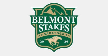 NYRA Announces Job Fair for Belmont Stakes Racing Festival at Saratoga
