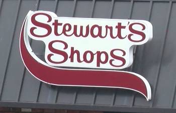 NYRA Bets Gift Cards return to Stewart’s Shops this holiday season