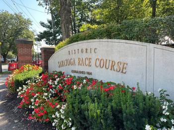 NYRA, officials laud 2023 Saratoga Race Course season