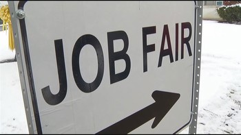 NYRA to host Belmont Stakes job fair