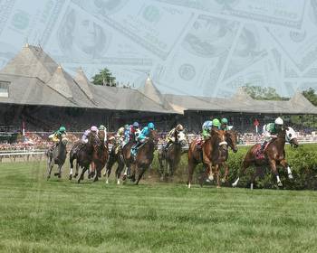 NYRA To Seed Saturday’s Late Pick 5 With Add’l $100K
