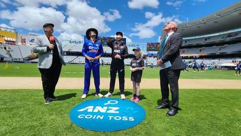 NZ vs IND Dream11 Prediction, Fantasy Cricket Tips, Dream11 Team, Playing XI, Pitch Report, Injury Update- India Tour of New Zealand, 3rd ODI
