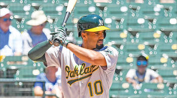 Oakland A's 2020: Scouting, Projected Lineup, Season Prediction