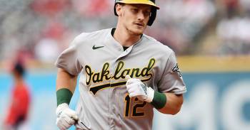Oakland A’s Series Preview: Let’s do it again