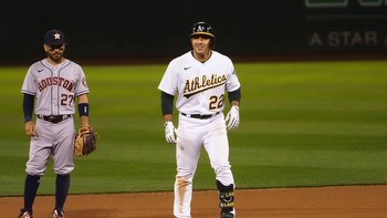 Oakland Athletics Face Uphill Battle in MLB 2023 with Record-Low Win Predictions
