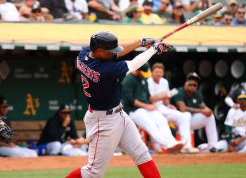 Oakland Athletics vs Boston Red Sox Prediction, 6/14/2022 MLB Picks, Best Bets & Odds