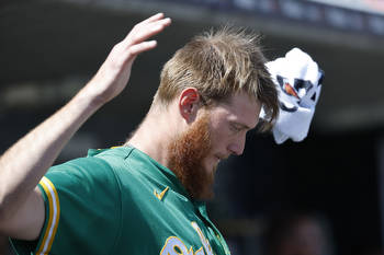 Oakland Athletics vs Chicago White Sox 9/8/22 MLB Picks, Predictions, Odds