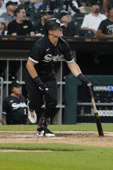 Oakland Athletics vs Chicago White Sox Prediction, 7/29/2022 MLB Picks, Best Bets & Odds