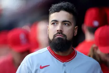 Oakland Athletics vs Los Angeles Angels Prediction, 4/27/2023 MLB Picks, Best Bets & Odds