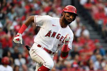 Oakland Athletics vs Los Angeles Angels Prediction, 9/27/2022 MLB Picks, Best Bets & Odds