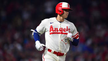 Oakland Athletics vs. Los Angeles Angels Spread, Line, Odds, Predictions, Picks and Betting Preview