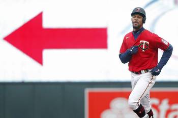 Oakland Athletics vs Minnesota Twins Prediction, 5/8/2022 MLB Picks, Best Bets & Odds