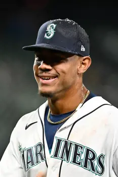 Oakland Athletics vs Seattle Mariners Prediction, 5/25/2023 MLB Picks, Best Bets & Odds