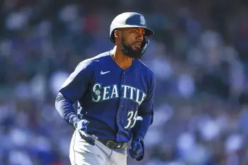 Oakland Athletics vs Seattle Mariners Prediction, 8/29/2023 MLB Picks, Best Bets & Odds