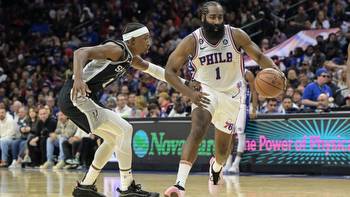 October 26 NBA Games: Odds, Tips and Betting trends
