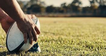 Odds don't favour, but rugby women are here against all odds