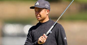 Odds Outlook: Olympic gold medalist Xander Schauffele favored for more Japanese success at ZOZO CHAMPIONSHIP