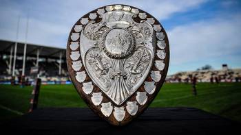 Odds stacked against Southland Stags as TAB suspend betting on Canterbury for Ranfurly Shield fixture