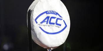 Odds to Win 2023 ACC Championship