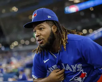 Odds to win the AL East: Blue Jays have second-shortest odds