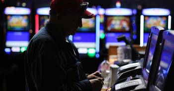 Off-track betting continues to grow in Casper