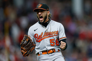 Offering more Orioles predictions for the 2024 season