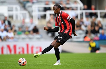 OGC Nice vs Clermont Foot Prediction and Betting Tips