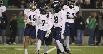 Ohio-Georgia Southern prediction: Myrtle Beach Bowl picks