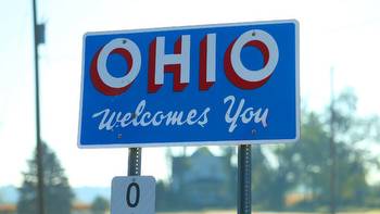 Ohio Logs More Than 11 Million Sports Betting Transactions in First Two Days
