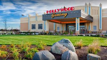 Ohio: Miami Valley Gaming approved to launch sports betting; Hollywood Dayton unveils Barstool Sportsbook details