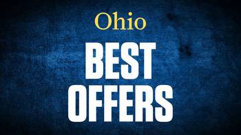 Ohio sports betting: Best Ohio sportsbooks available in 2023
