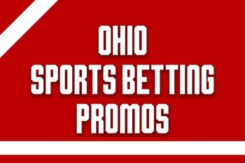 Ohio sports betting promos: The best NFL Week 3 sportsbook offers