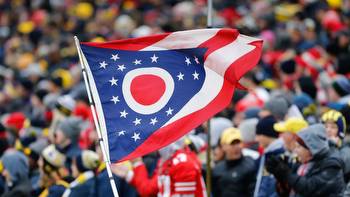 Ohio Sports Betting Rules to Expect When Betting Goes Live