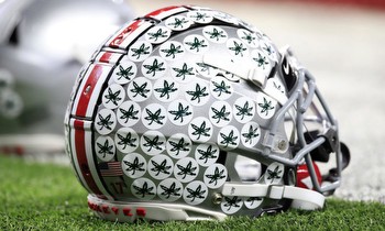 Ohio sports promos: Get $1,550 on Ohio State vs. Indiana odds
