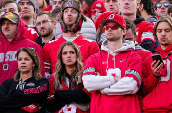 Ohio Start Date for Sports Betting Won’t Change for Buckeyes-Bulldogs Football Game