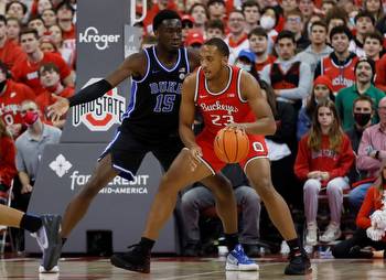 Ohio State basketball vs. Duke preview: TV info, key players, starters, prediction